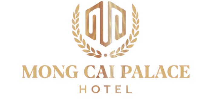 Móng Cái Palace Hotel